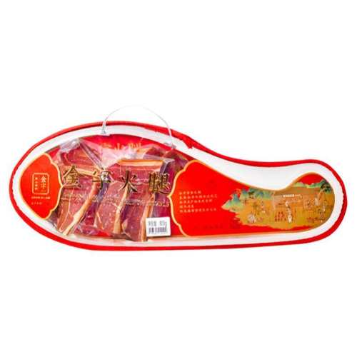 ����ȥ�ǻ������800g ���ֽ𻪻���ȥ�ǻ���800g 138Ԫ