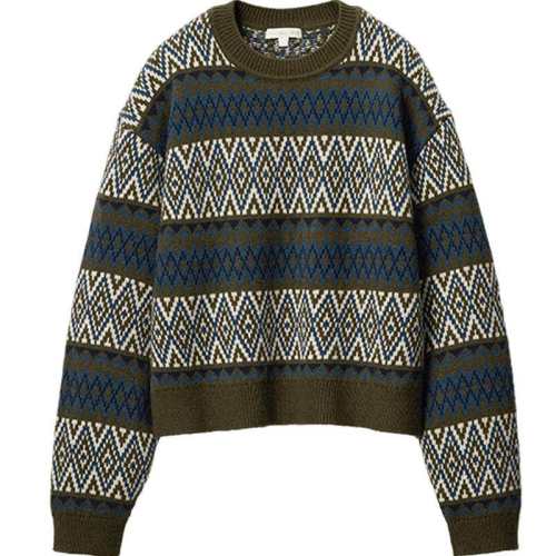 �ۻ��㣺11 �ۺ�ɫ S ���¿�Ůװ�Ѷ�����Բ����֯�� 149Ԫ