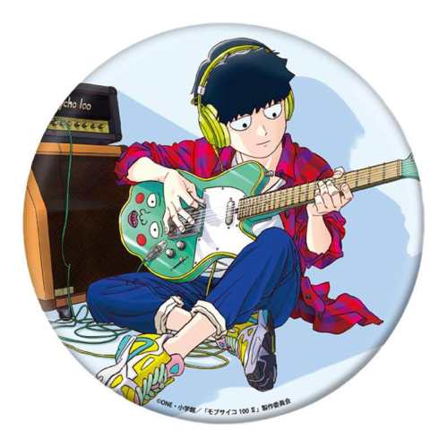 Ӱɽï��� ��ƷΪ�ؼ���Ʒ�����²��˲�������Ϥ֪ ���ܰٷְ� ����ver.BIG����