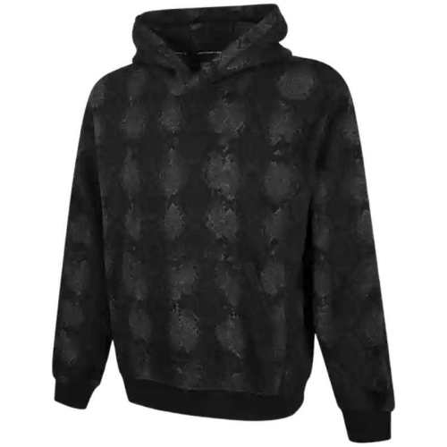 �ۻ��㣺HF9895010 M ����Ӫ��NIKE�Ϳ�������������ӡ��������ñ������ͷ��HF9895-010 409.94Ԫ(��88VIP 95��)