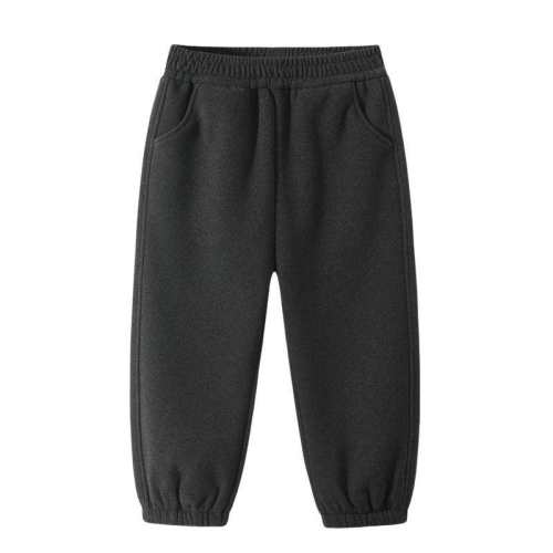 �����޿ǡ�����ɫ 120cm ֲľͯװ��һ����������ͯ���޿��Ӷ�ͯ�޿�2025���¿��д�ͯ����