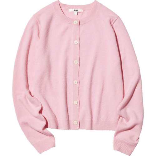 �ۻ��㣺01 ���ɫ 150/76A/XS ���¿�Ůװ����Բ����֯�̿��� 499Ԫ