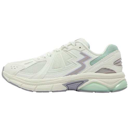 �ۻ��㣺������/�Ӳ�ɫ 35 361ŮЬ�˶�Ь2025�＾�¿�361Ů�����Ļ�Ь 268Ԫ��2��(��134Ԫ/��)