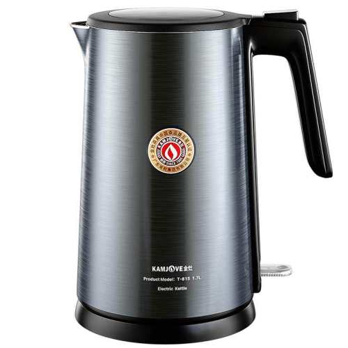 ���ڲ�����T-815��1.7L�� ����T-815�Զ��ϵ����ˮ�� 95Ԫ