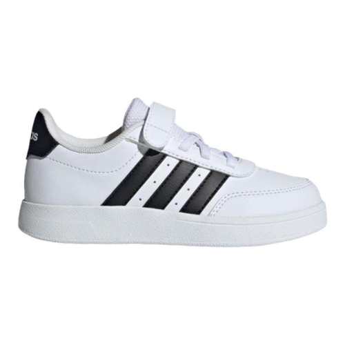 ��ɫ/��ɫ 28�� ���ϴ�˹��Сͯ�˶�Ь 686Ԫ��4��(��171.5Ԫ/��)