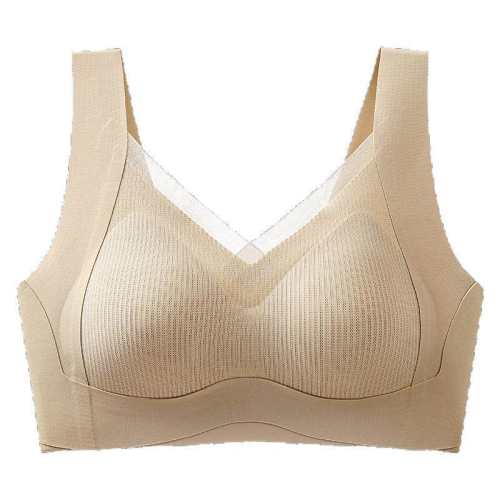 ���ڲ������ɿ��ء�˯��ר��+�������´��� M ����ҹ��˯��ר������ 54.9Ԫ