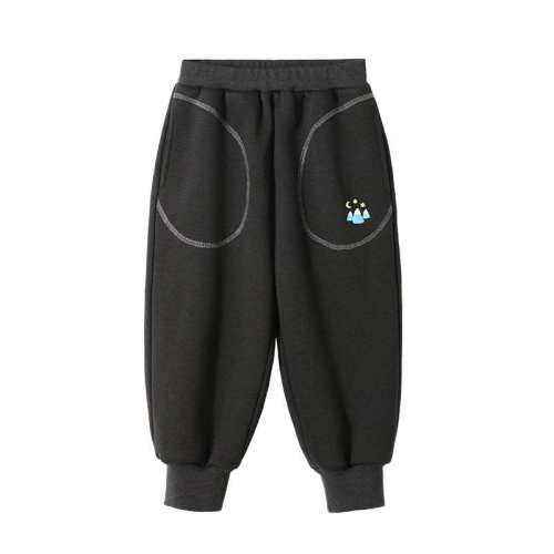 �ۻ��㣺��ɫ 90cm ����˹��ͯ���Ӽ��޼Ӻ�ů���� 162.58Ԫ��2��(��81.29Ԫ/��)