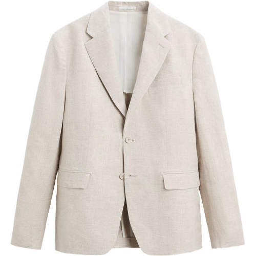 ��ɫ 48 (180/96A) ZARA�ۿۼ� ��װ ��ɫѡ����������Լ����������װ����4410400 399Ԫ