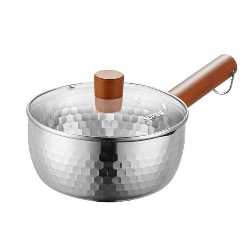 ��ʽѩƽ��16cm���Ӻ񡿡�ʳƷ�Ӵ��ò���� ����0Ϳ�㡿 �ղ�����ʽ0Ϳ��ѩƽ���Ӻ���ּ���һ��ʳС�̹���ʳ������� 98.53Ԫ(������)