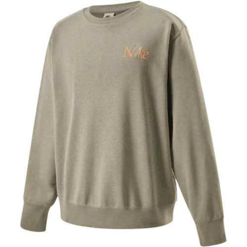 �ۻ��㣺IB8234320 S ����Ӫ��nike�Ϳ��������˶����б���ͼ��Բ����ͷ��IB8234-320 897.15Ԫ��3��(��299.05Ԫ/������88VIP 95��)