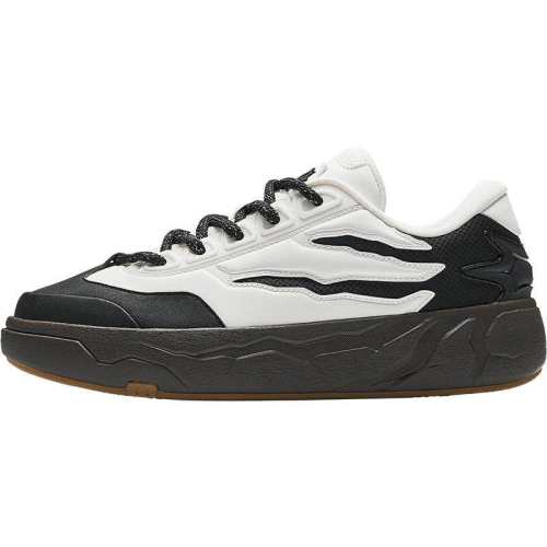 ������/ֽɯ��/ī��-1 39 ��̤��������ײɫ�а�Ь 249Ԫ