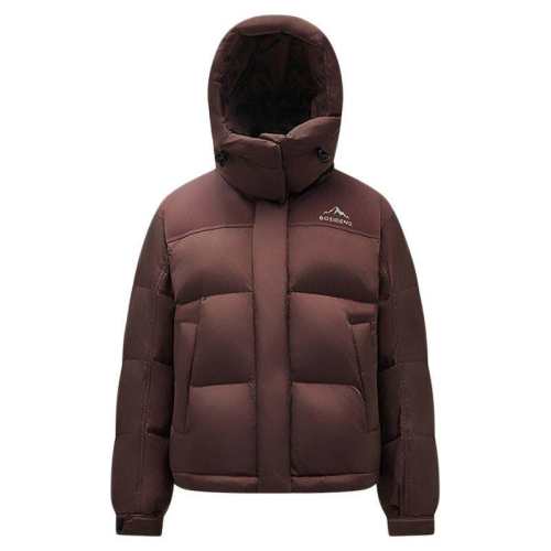 ��¶��1956 155/80A ��˾���¿�ʱ���˶��̿����޷� 1099.12Ԫ