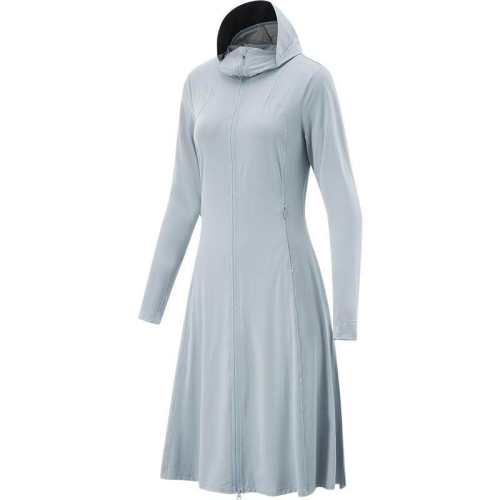 �ۻ��㣺���ɫ XS ������ɹ������ñŮӡ����֯���� 429.93Ԫ��3��(��143.31Ԫ/��)