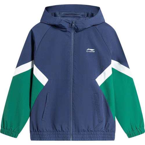 �ۻ��㣺��֦�� 120 ����ͯ��ñ��Ůͬ�������˶����� 398.6Ԫ��2��(��199.3Ԫ/��)