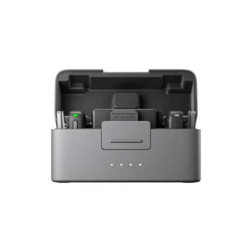 Mic Mini ��������̼�غڣ� �ٷ����� ������������˷�ֱ�� 152Ԫ