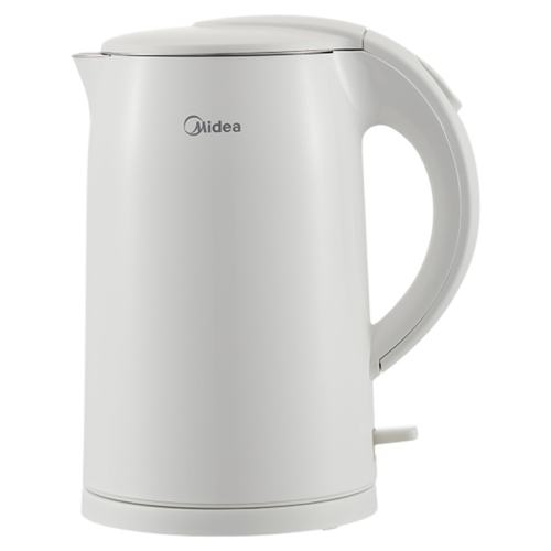 ���ĵ���ˮ�����ò���ֵ���ˮ����ˮ���Զ���������ˮ��1705 Midea/���� MK-HJ1705 52.7Ԫ