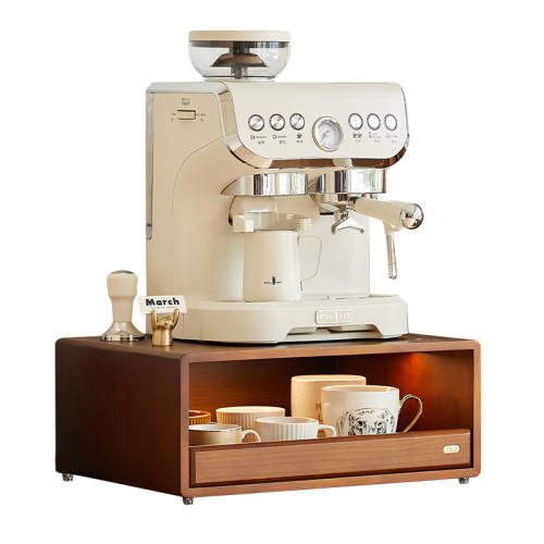 ���Ȼ������ ������ñ��ܿ��Ȼ������ 279Ԫ