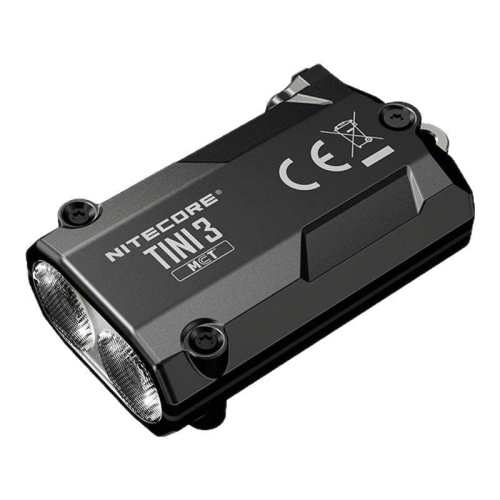 ��Ӱ�Ҷ�ɫ�����ܵ�TINI3 ���ؿƶ�TINI3�����Я�ֵ�Ͳ 180.08Ԫ