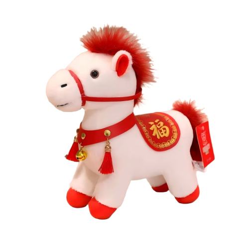 �����и����졿 ��8�硿վ��Լ20���� 2026���꼪������ż������Ʒ 12.35Ԫ