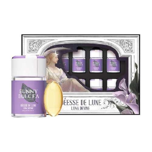 1�� ˽�ܴ�����ˮ��˽�������������� 10Ԫ