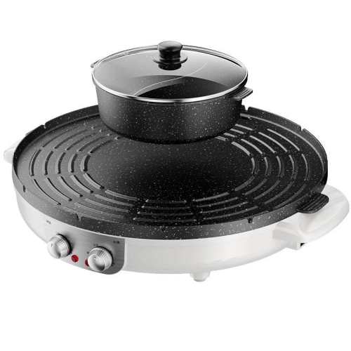 ��ɫ36cm�к�Բ��+21���� �δ��̿�һ��翾��˫����ԧ��� 27.36Ԫ(��88VIP 95��)