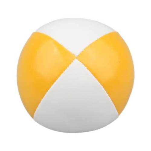 ��ͯ��:�ư�ɫ�����ţ��������� ��ˣ�����������ɳ�����ͳѵ�� 8.3Ԫ