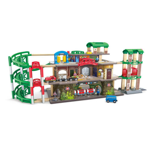 HapeĦ�Ƕ����л𳵹���׶�ͯ����������ľ����Ů���������� 940Ԫ