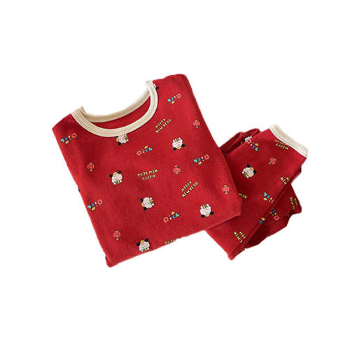 ��ϵ���ߺ����� 80cm ��ŮͯA�ി���ﶬ��ů������װ�����Ҿӷ���������ͯ�޹�˯�� 62Ԫ��2��(��31Ԫ/��)