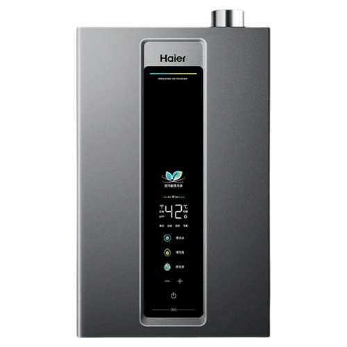 ������һ����Ч����ˮȼ����ˮ�� 1682.15Ԫ(������)