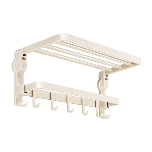 ?���̰�40cm��˫�۵�ԡ���ܡ�ǿ��˫����ح������⡿ �ձ�����ë�������������� 583.6Ԫ��5��(��116.72Ԫ/��)