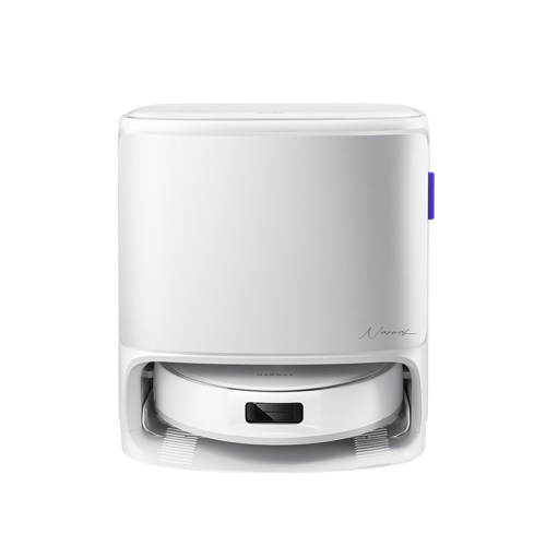 ���ڲ������ٷ����� �ƾ�J5Pureɨ�ػ�����ɨ��һ��ë�������Ƽ���ȫ�Զ����� 2099Ԫ