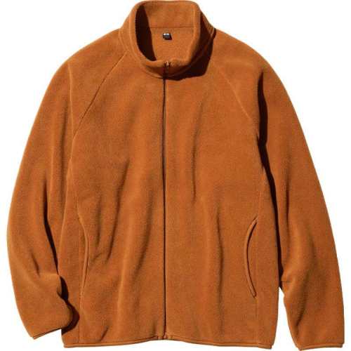 �ۻ��㣺469955/09��ɫ XS ���¿���Ůװҡ���������ѿ˼п� 129Ԫ