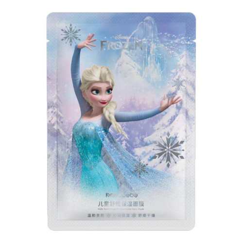 �ۻ��㣺1��װ��5Ƭ�����������ﲻ���á� ��ʿ�ᰬɯ������ͯ��ĤŮ������ 141Ԫ��4��(��35.25Ԫ/��)