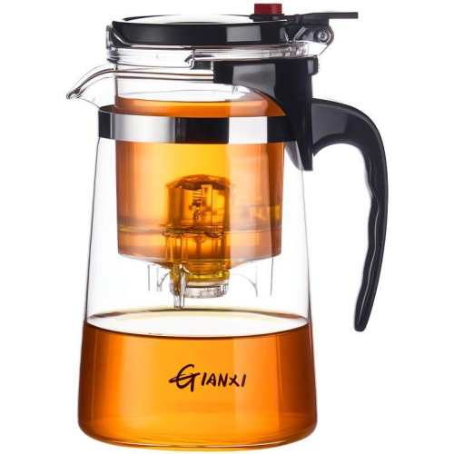 �ۻ��㣺��ͨ��Ӻ�Ʈ�ݱ�500ML 601mL(��)-700mL(��) �칫�Ҳ���Ʈ�ݱ��ݲ����ˮ���� 54Ԫ��5��(��10.8Ԫ/��)