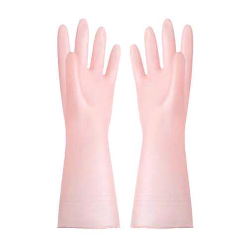 ���ڲ�����1˫-��ɫ ��ˮ�������׼Ӻ�ϴ��ϴ�˼��� 6.9Ԫ