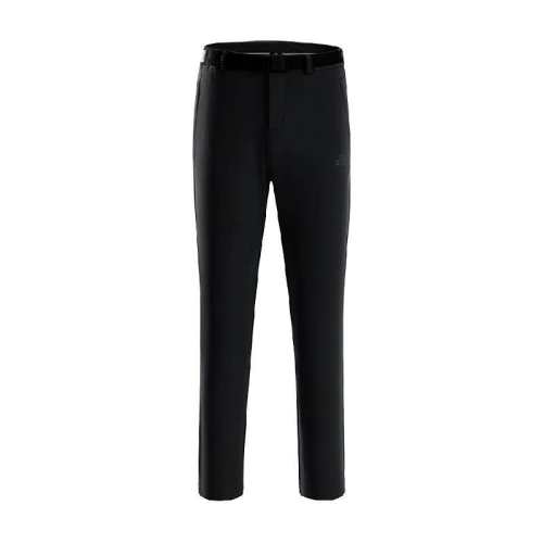 ��Ů������� | ��ĥ͸�� S ��ϣ�ͻ����з������ˮ���ǿ� 370Ԫ