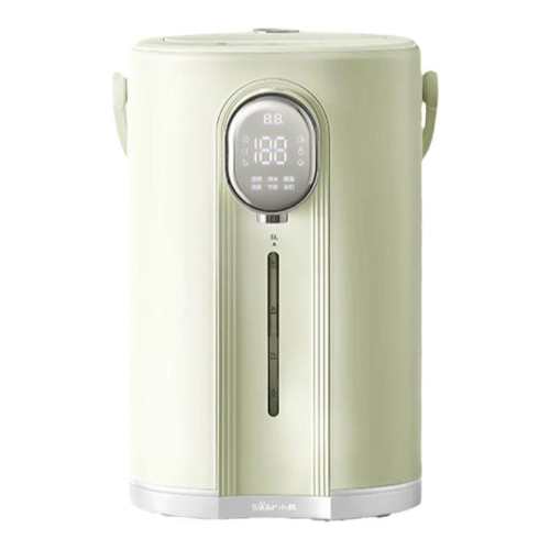 С�ܺ���������ˮ��ȫ�Զ�����һ����ˮ���¿���õ���ˮƿ��ˮ�� ��ɫ 199.5Ԫ(������)