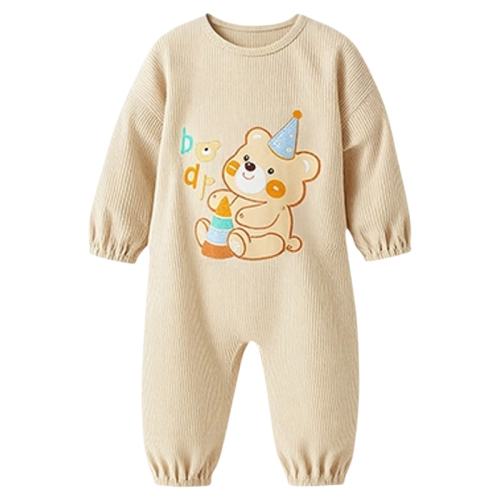 ȫ������?��è��³˹ ���׷������� 80 ��о�����������ﶬ�����ˮ���� 39.59Ԫ