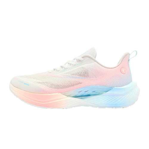 �ۻ��㣺�ǵ���/ˮ�����������ȶ��� 35 �ǵ���ӰTEAM3�����ܲ�ЬŮ͸�� 448.64Ԫ��2��(��224.32Ԫ/��)