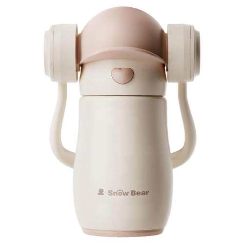 260mL �����ܲ��¿��Ч����/�¹��߿˹轺/316L������޷��ڵ� С����Ӥ�����±�ѧ�������ܲ��� 89.79Ԫ(������)