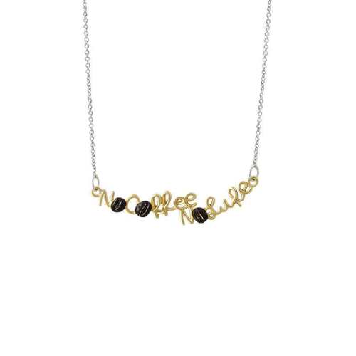 �ۻ��㣺����ɫ ����Ӫ��OSEWAYA�������ʿ��ȶ�������ϵС��ԭ���ֹ���ж���Ů 672.69Ԫ��3��(��224.23Ԫ/������88VIP 95��)