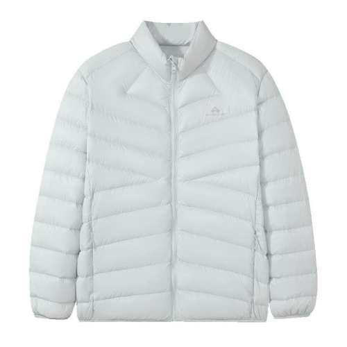 �չ�� L ��·�߾�ˮ���޶̿����޷� 629Ԫ