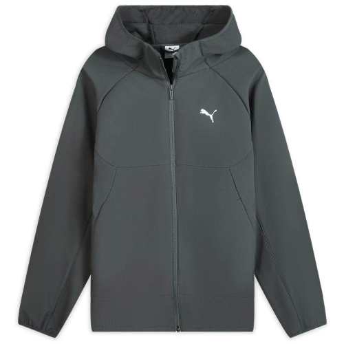 �ۻ��㣺�ƻ��-44 XS ��ˮ�����������������PUMA���� 1149.39Ԫ��3��(��383.13Ԫ/��)