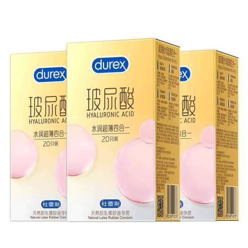 ������ɫ ������� ������ɫ�� ����˹������ح�����޶�ˮحŮ�Ը߳�֮ѡ 54.9Ԫ