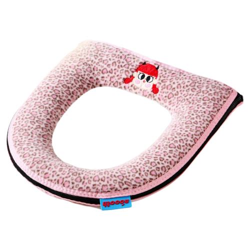 ��DEMON�����ƴ���-���轺����+������*1 ������Ͱ�����ֵ�����Ӻ�ů 10.8Ԫ(����������88VIP 95��)