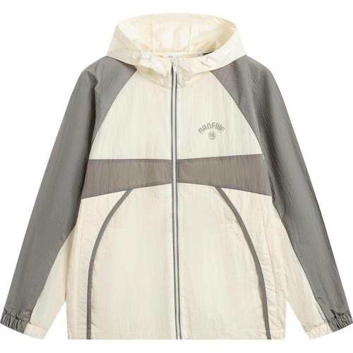 �ۻ��㣺��ɫ S ����������ñ��ӡ���˶����� 541.41Ԫ��3��(��180.47Ԫ/��)