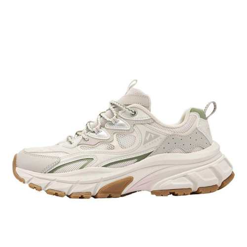 �ۻ��㣺��ɫ/��ɫ 35 �ǵ�Ů����ĥ������������Ь 387.04Ԫ��2��(��193.52Ԫ/��)