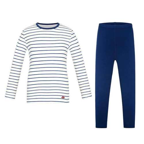 С��������-�� 170cm ��Ľ��ͯ��ʪ����Сů����ů��װ 99.48Ԫ(��88VIP 95��)