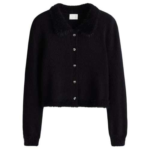 ��ɫ 155/80 HMŮװë��֯����������ǧ��д��������ڴ�����1320043 177.84Ԫ