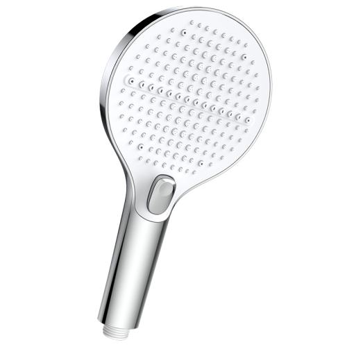 ����ɴ�ס�����ģʽ+���ٳ�ˮ+Ӥ�����轺 �ļ���������ѹ���� 76.77Ԫ(������)